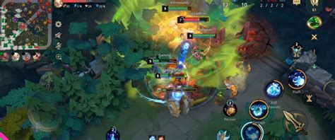 moba download.